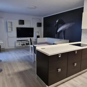 59 Apartament